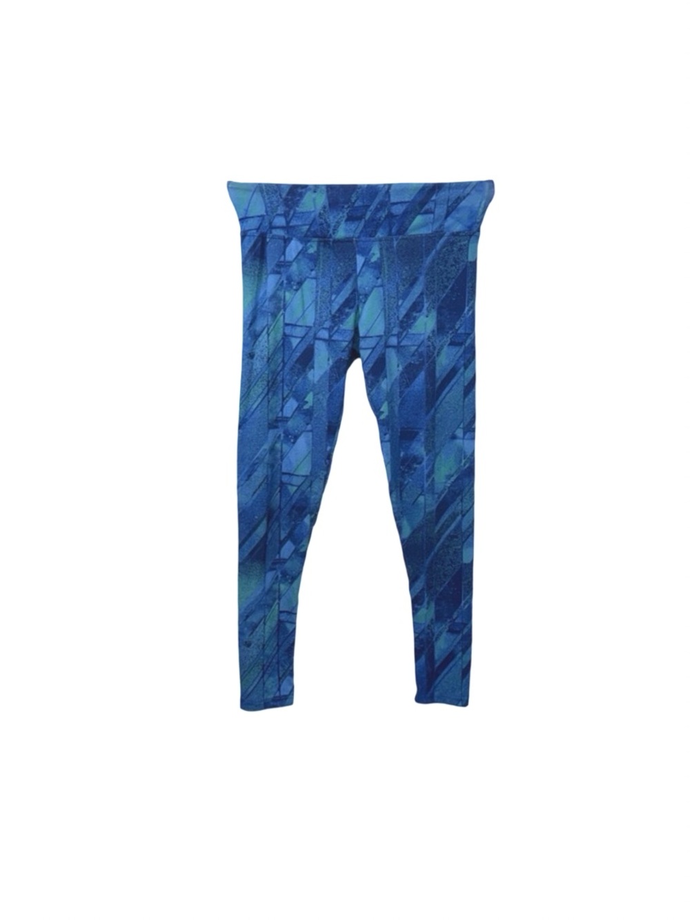 Marika Leggings